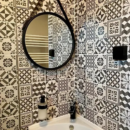 B88 * コクセッド