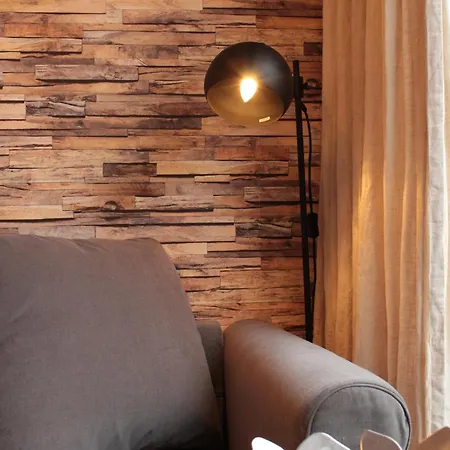 Appartement B88 Coxyde